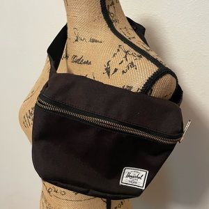 Herschel Fifteen Waist Fanny Pack